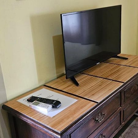 Hotel Casa Del Mar Montevideo Zewnętrze zdjęcie