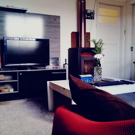Hotel Casa Del Mar Montevideo Zewnętrze zdjęcie
