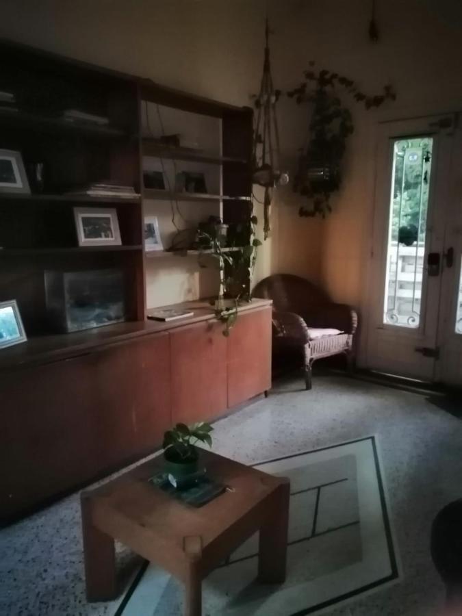Hotel Casa Del Mar Montevideo Zewnętrze zdjęcie