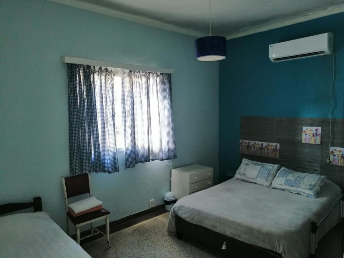 Hotel Casa Del Mar Montevideo Zewnętrze zdjęcie