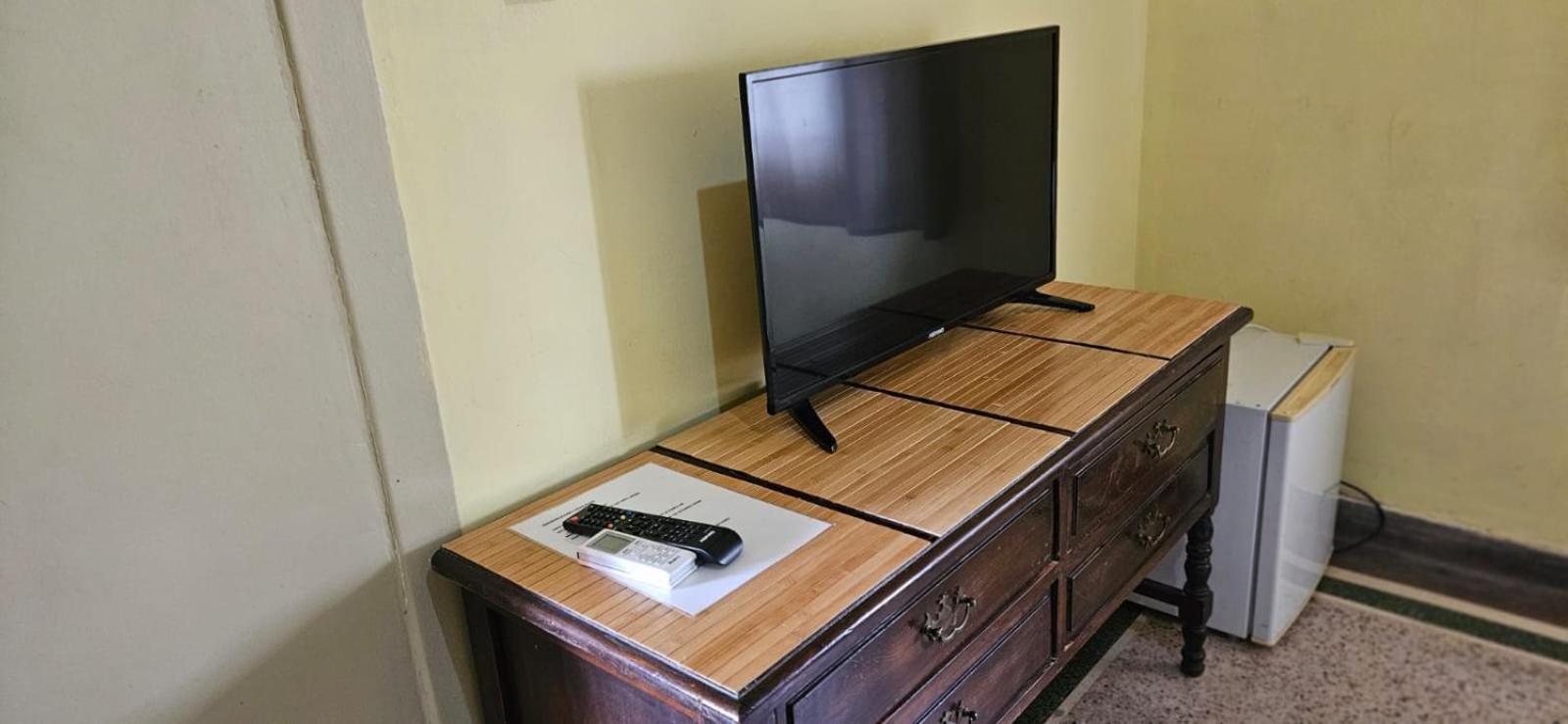 Hotel Casa Del Mar Montevideo Zewnętrze zdjęcie