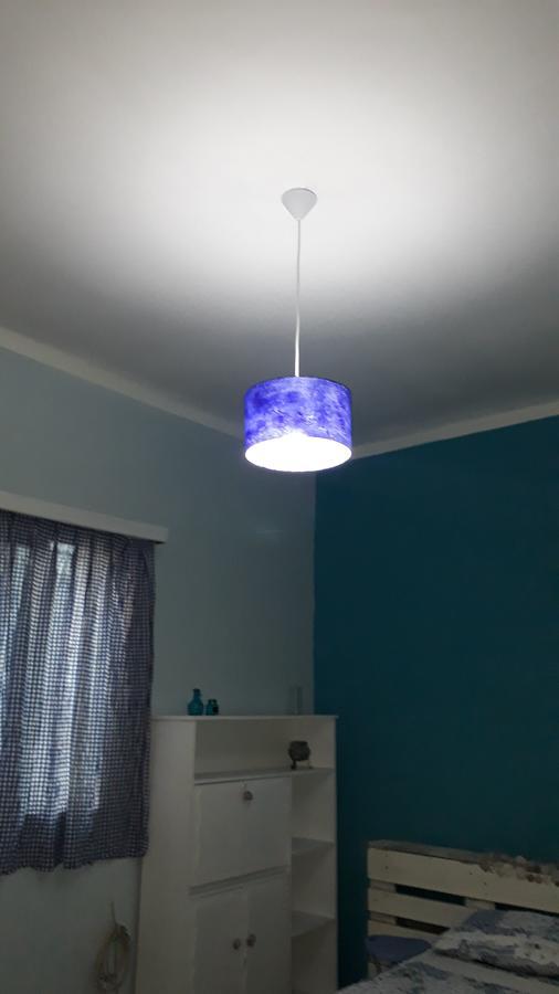 Hotel Casa Del Mar Montevideo Zewnętrze zdjęcie