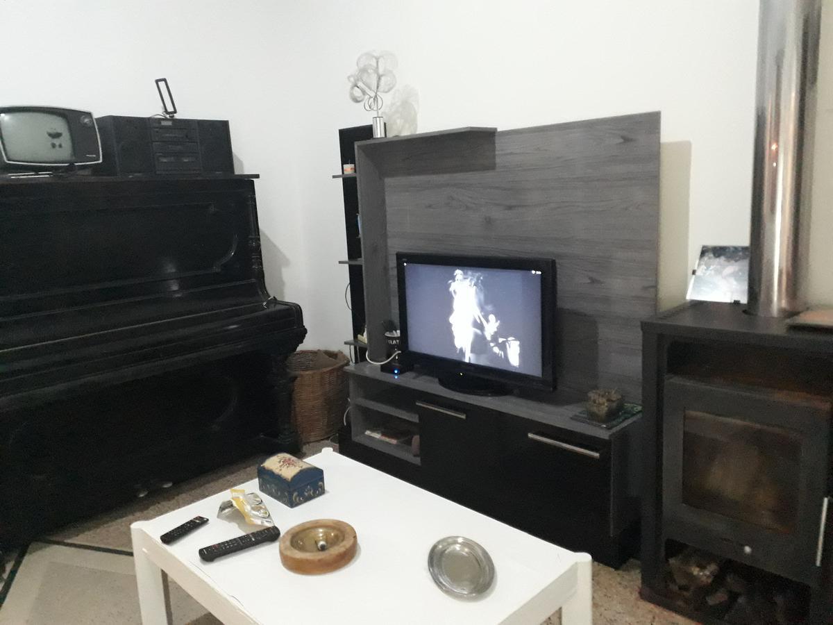 Hotel Casa Del Mar Montevideo Zewnętrze zdjęcie