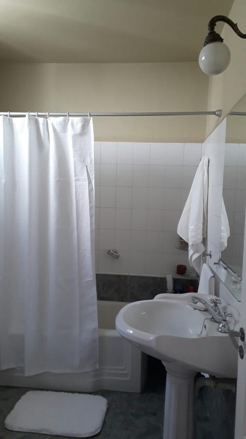 Hotel Casa Del Mar Montevideo Zewnętrze zdjęcie