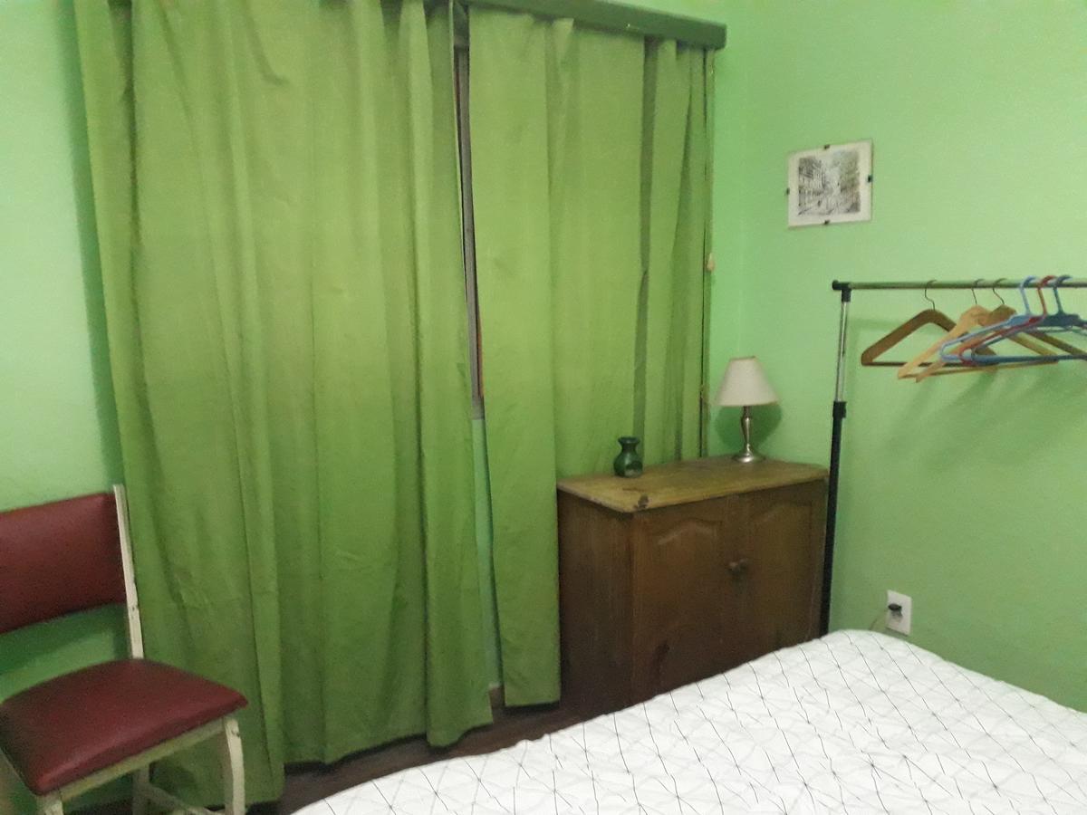 Hotel Casa Del Mar Montevideo Zewnętrze zdjęcie
