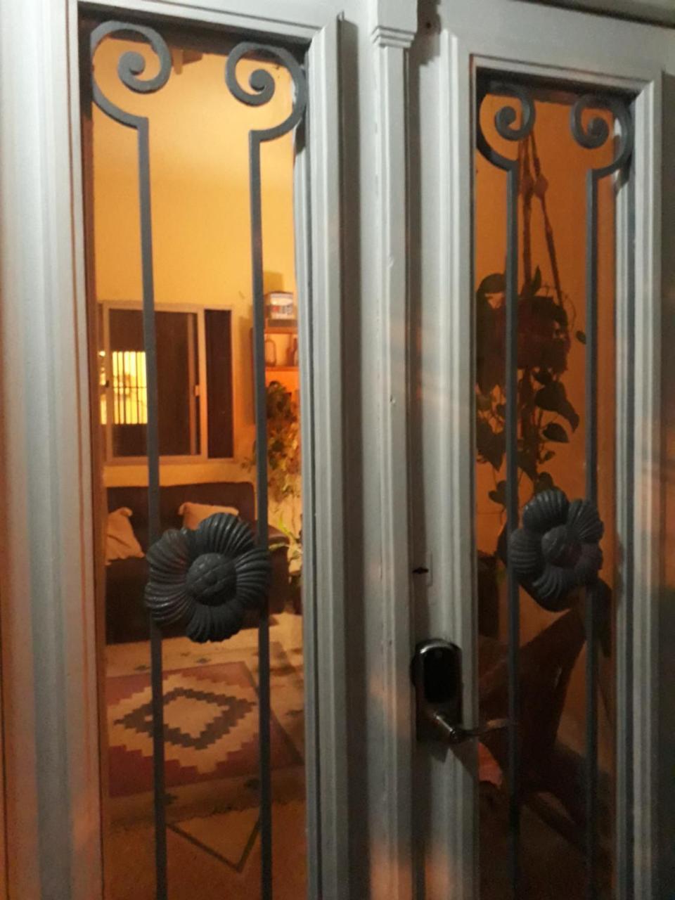 Hotel Casa Del Mar Montevideo Zewnętrze zdjęcie