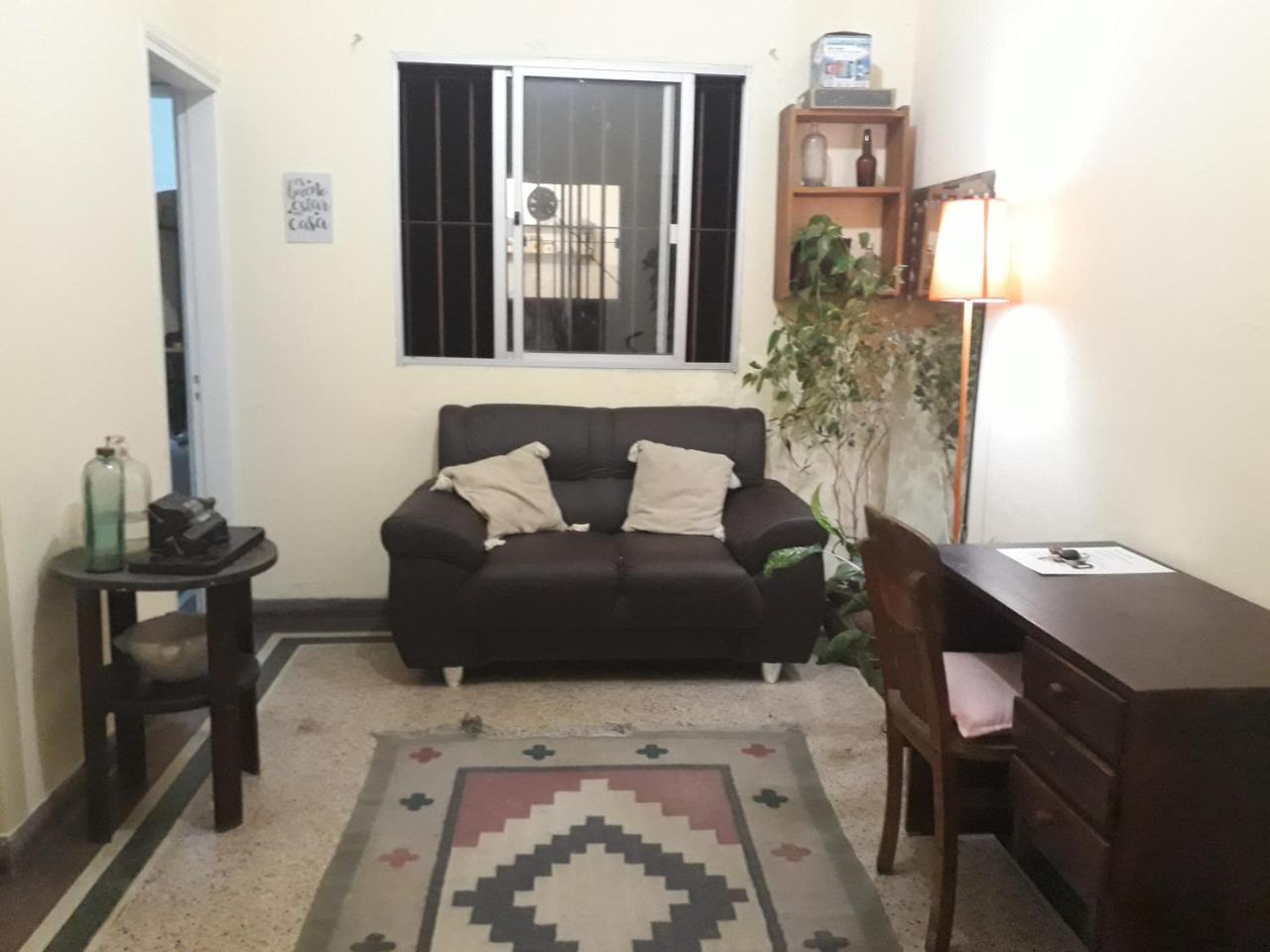Hotel Casa Del Mar Montevideo Zewnętrze zdjęcie