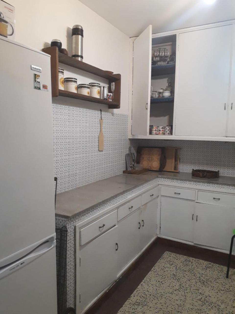 Hotel Casa Del Mar Montevideo Zewnętrze zdjęcie